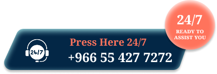 911 Emergency Call